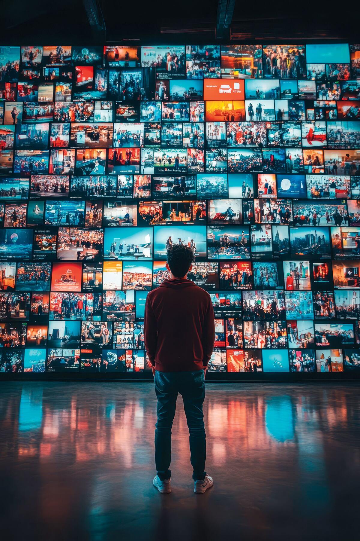 Google, IA générative et référencement naturel en 2026